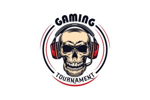From Niche Symbol to Mainstream Icon: The Rise of the Trendy Badge with Skull in Headphones Ve