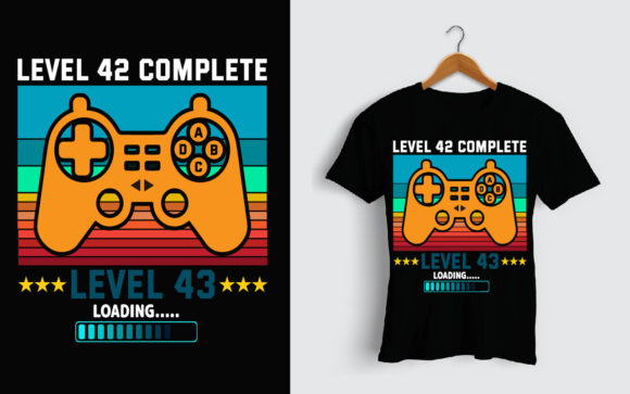 Level 42: A Design That Celebrates the Player
