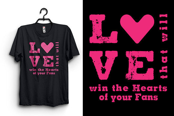 Love Win Hearts: Evaluating a Digital Design Resource for Creatives
