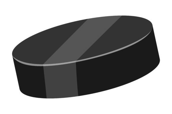 The Essential Role of the Sport Rubber Hockey Puck and Equipment Cart in Modern Recreation