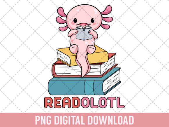 The Gamer Axolotl: A Unique Fusion of Gaming Passion and Creative Expression