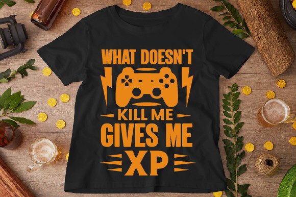 The Philosophy of Resilience: From Gaming Quote to Life Principle