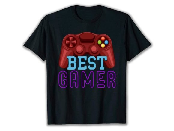 The Rise of Bespoke Branding: How Professional Design Files Are Elevating Gaming Merchandise