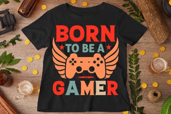 The Ultimate Resource for Expressing Your Gaming Identity