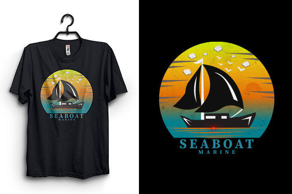 The Vintage Maritime Anchor: A Classic Design for Creative Projects