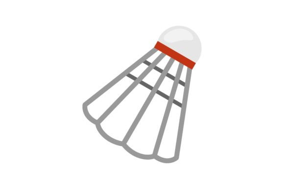 Understanding the Shuttlecock: Badminton's Defining Equipment