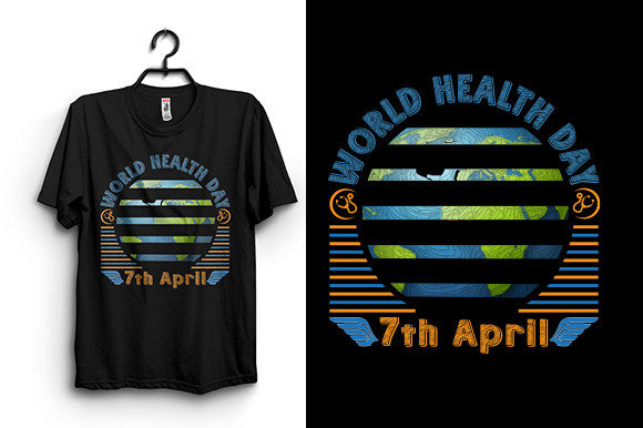 Welcome to My Creative T-Shirt Design: Your Foundation for Print-Ready Projects